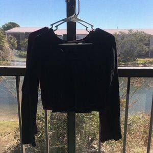 PacSun Basic Shirt Bundle